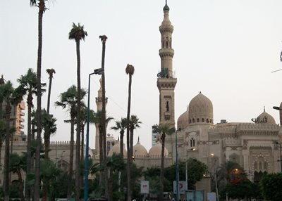 اسکندریه-مسجد-ابوالقاسم-ال-مرسی-عباس-Al-Moercy-Abo-Al-Abass-149259