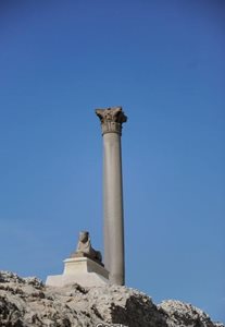 اسکندریه-ستون-پومپی-pompey-s-pillar-149222
