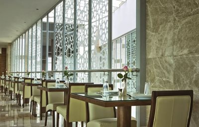 کربلا-رستوران-الفردوس-Al-Fardous-Restaurant-149668