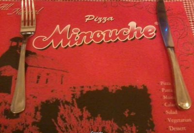 اسکندریه-پیتزا-مینوش-Minouche-Pizza-149929
