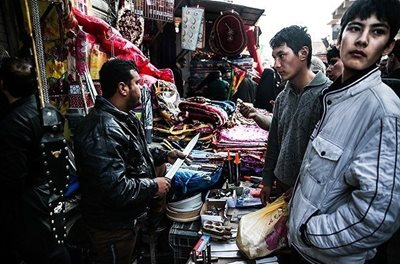 کربلا-بازار-سنتی-کربلا-Traditional-Bazaar-of-Karbala-150046
