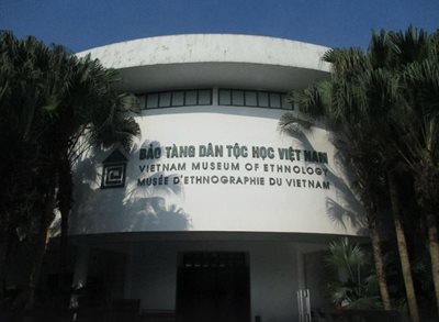 هانوی-موزه-مردم-شناسی-ویتنام-Vietnam-Museum-of-Ethnology-150267