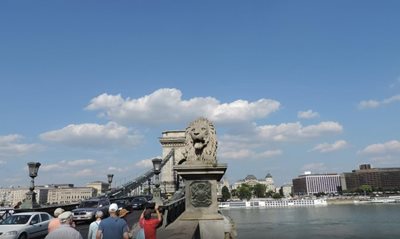بوداپست-پل-چین-Chain-Bridge-150327