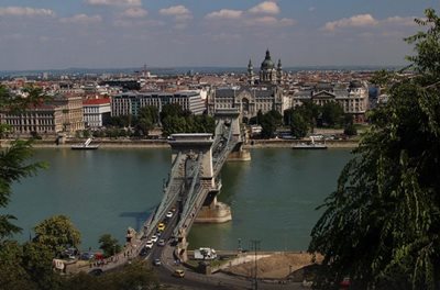 بوداپست-پل-چین-Chain-Bridge-150334