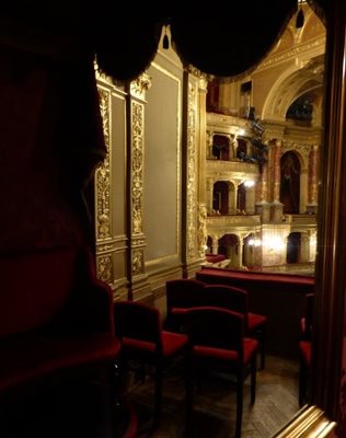 بوداپست-خانه-اپرا-Hungarian-State-Opera-House-150420