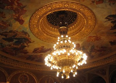 بوداپست-خانه-اپرا-Hungarian-State-Opera-House-150417