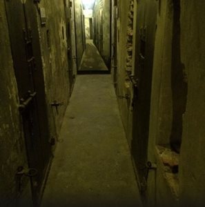هانوی-زندان-هو-آلو-Hoa-Lo-Prison-150395