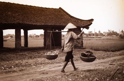 هانوی-دهکده-باستانی-دوآنگ-لام-Duong-Lam-Ancient-Village-150871