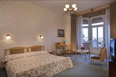 بوداپست-هتل-Danubius-Hotel-Gellert-151653