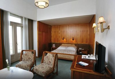 بوداپست-هتل-Danubius-Hotel-Gellert-151651