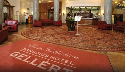 بوداپست-هتل-Danubius-Hotel-Gellert-151659