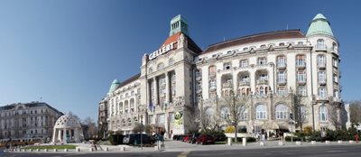 بوداپست-هتل-Danubius-Hotel-Gellert-151648