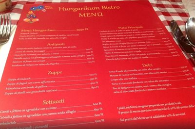 بوداپست-رستوران-Hungarikum-Bistro-152043