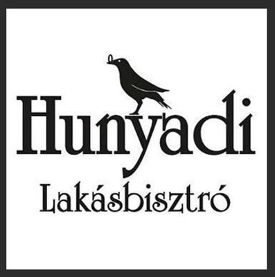 بوداپست-کافه-Hunyadi-Cafe-152087
