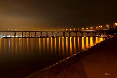 سان-دیگو-پل-کرونادو-Coronado-Bridge-152176