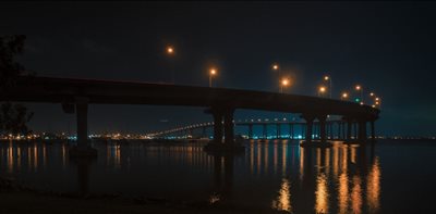 سان-دیگو-پل-کرونادو-Coronado-Bridge-152205