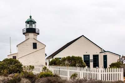 سان-دیگو-فانوس-دریایی-الد-پوینت-لاما-Old-Point-Loma-Lighthouse-152387