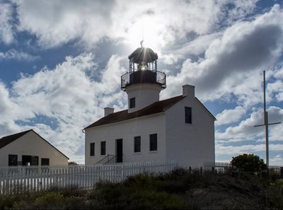 سان-دیگو-فانوس-دریایی-الد-پوینت-لاما-Old-Point-Loma-Lighthouse-152396