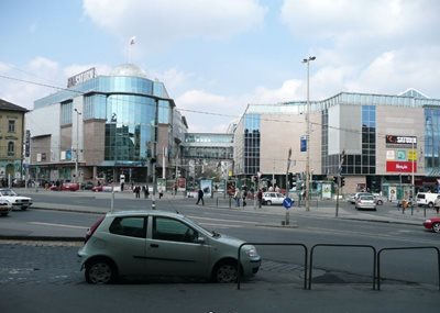 بوداپست-مرکز-خرید-ماموت-mammut-Shopping-Mall-152525