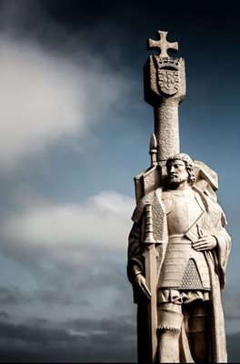 سان-دیگو-بنای-یادبود-ملی-کابریو-Cabrillo-National-Monument-152537