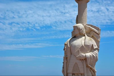 سان-دیگو-بنای-یادبود-ملی-کابریو-Cabrillo-National-Monument-152542