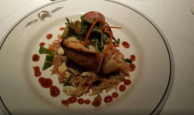 سان-دیگو-رستوران-دریایی-ترالاک-Truluck-s-Seafood-Steak-and-Crab-152978