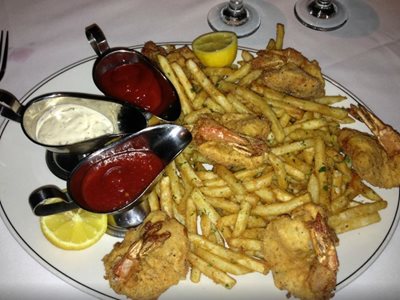 سان-دیگو-رستوران-دریایی-ترالاک-Truluck-s-Seafood-Steak-and-Crab-152982