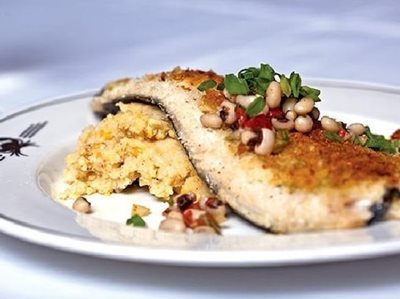 سان-دیگو-رستوران-دریایی-ترالاک-Truluck-s-Seafood-Steak-and-Crab-152975