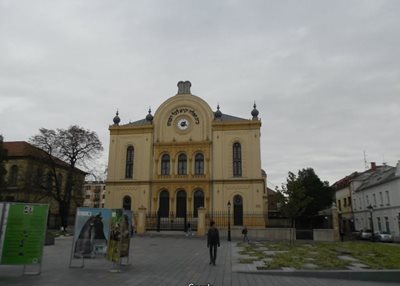 پچ-کنیسه-پچ-Pecs-Synagogue-153199