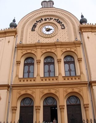 پچ-کنیسه-پچ-Pecs-Synagogue-153223