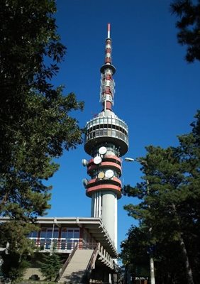 پچ-برج-تی-وی-TV-Tower-153287