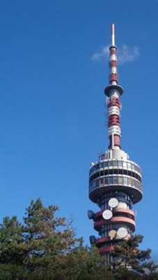 پچ-برج-تی-وی-TV-Tower-153291