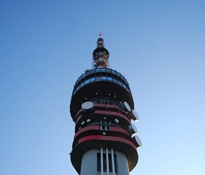 پچ-برج-تی-وی-TV-Tower-153415