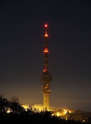 پچ-برج-تی-وی-TV-Tower-153451