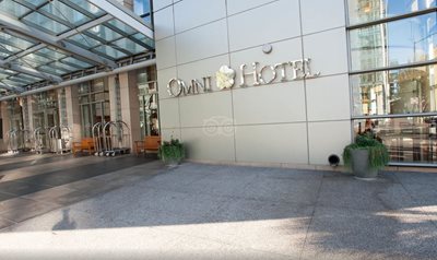 سان-دیگو-هتل-امنی-Omni-San-Diego-Hotel-153390