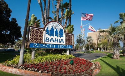 سان-دیگو-هتل-باهیا-Bahia-Resort-Hotel-153474