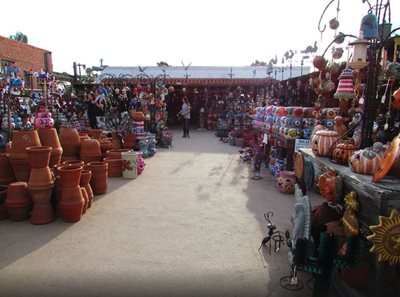 سان-دیگو-بازار-دل-موندو-Bazaar-del-Mundo-153679