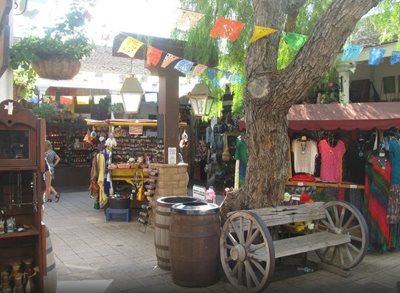 سان-دیگو-بازار-دل-موندو-Bazaar-del-Mundo-153677