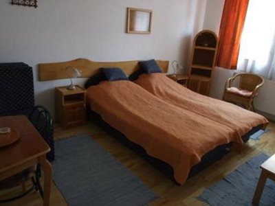 پچ-هتل-دیانا-Hotel-Diana-153689