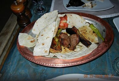 کاپادوکیه-رستوران-ستن-آناتولیان-Seten-Anatolian-Cuisine-153969