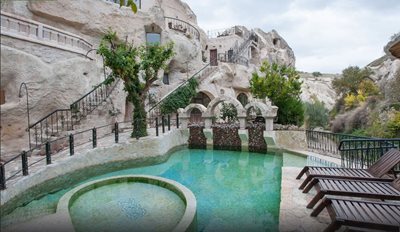 کاپادوکیه-هتل-صخره-ای-گامیراسو-Gamirasu-Cave-Hotel-154128