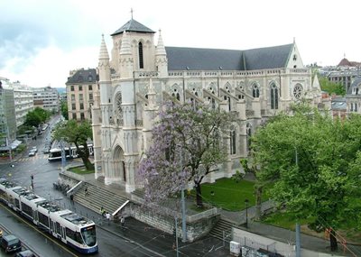 ژنو-کلیسای-نوتردام-Notre-Dame-Basilica-154400