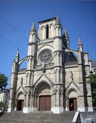 ژنو-کلیسای-نوتردام-Notre-Dame-Basilica-154397