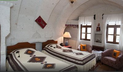 کاپادوکیه-هتل-صخره-ای-کاپادوکیا-Cappadocia-Cave-Suites-154496