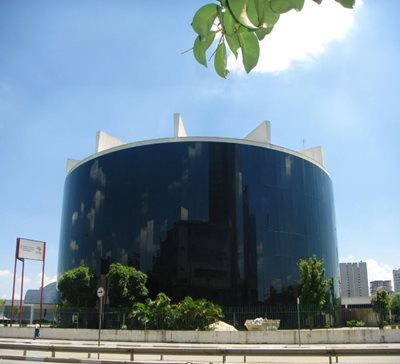سائوپائولو-موزه-یادبود-آمریکای-لاتین-Latin-America-Memorial-154517