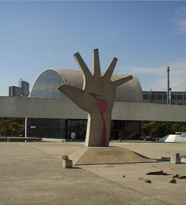 سائوپائولو-موزه-یادبود-آمریکای-لاتین-Latin-America-Memorial-154516