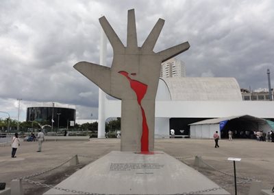 سائوپائولو-موزه-یادبود-آمریکای-لاتین-Latin-America-Memorial-154515