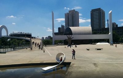 سائوپائولو-موزه-یادبود-آمریکای-لاتین-Latin-America-Memorial-154498