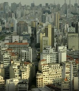 سائوپائولو-ساختمان-بانسپا-Banespa-Building-154571