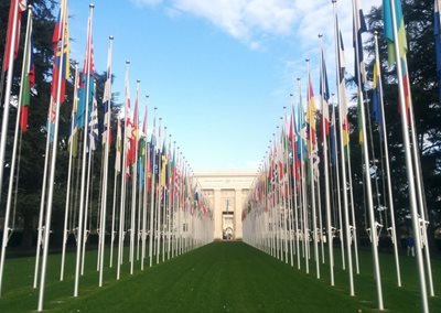 ژنو-ساختمان-سازمان-ملل-United-Nations-building-154731